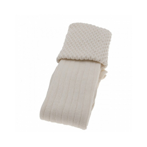 2024 New Men Fresh Scottish Kilt Hose <b>Socks</b> Fully Customized Wholesale Price Hot Item for <b>Musical</b> Instrument Accessories - Product Image 5