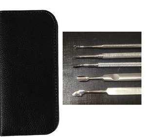 ที่กดสิวหัวขาว - Product Image 2