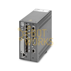 Phoenix Contact 1559223 - Nuovo - Product Image 1