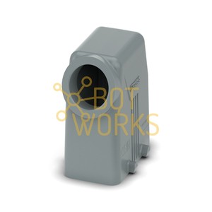 Phoenix Contact 1508617 - Nuovo - Product Image 1