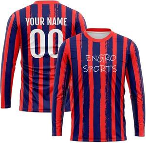 เสื้อบาสเก็ตบอลแขนสั้น & เสื้อฮู้ดพิมพ์ลายซับลิเมชันสำหรับอุตสาหกรรมเครื่องแบบชุดกีฬา - Product Image 1