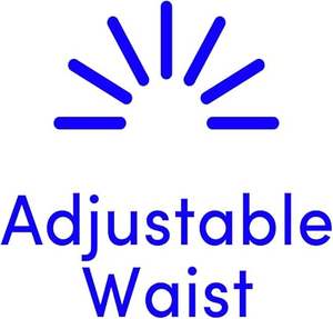 100% Polyester Coton Lounge Shorts Premium Confortable Élégant Motif Solide Casual Shorts pour Hommes Écologique Puff-pour Chaque - Product Image 6