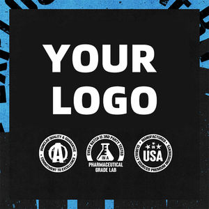 Maximum Sports Nutrition 120 Tabletas Masticables de Creatina <span class=keywords><strong>Animal</strong></span> 5g con Sabor a Manzana Verde, Creatina Monohidrato y Sal Marina para Adultos - Product Image 6