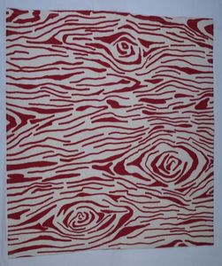 Hot Sale 100% Cotton Floral Printed Terry <b>Towel</b> Square Excellent Absorbent Eco-Friendly Hypoallergenic Quick-Dry Kitchen <b>Tea</b> - Product Image 6