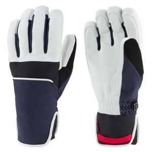 High Best Quality Best Rate Winter Snow Winter Gloves Warm <b>Men</b> Windproof Waterproof for Ski Gloves <b>Top</b> Quality Best Rate - Product Image 5