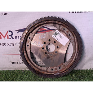 มู่เล่ Mercedes SLK W171ชุด2ND 2710005 T269 A2710301705 271944เบนซิน1796 (04>11) - Product Image 1