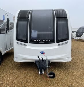 Estándares australianos 4X4 Off-Road Camper RV Caravan Trailer Furgoneta de viaje al aire libre con carcasa de fibra de vidrio con inodoro de Ducha - Product Image 5