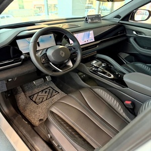 Renault Grand Koleos 2.0T E-Spirit Alpine à vendre - Product Image 3