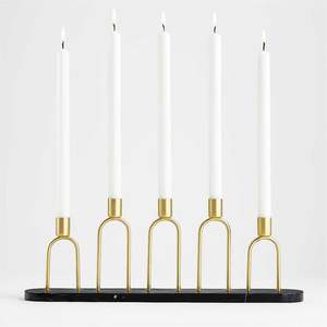 Best Quality Metal <b>Candle</b> <b>Holder</b> <b>Lantern</b> for Wedding and Home Decoration With Attractive Christmas Decoration - Product Image 4