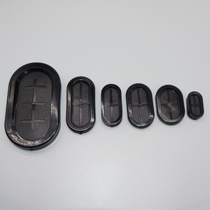 High Elasticity <strong>Rubber</strong> Material Round Square Oval <strong>Rubber</strong> for Electrical Wiring, Automotive &amp; Home Appliances - Product Image 4