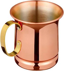 ¡MOSCÚ MULE 20 OZ para fiesta! - Product Image 2