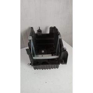 Support de batterie Ford Puma Series (19>) L1BB-10723-AA Hybride 1.0 - Product Image 3