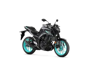 새로운 프리미엄 고속 2023 Yamahas MT-10 MT 09 MT 07 MT-125 MT-03 오토바이 판매