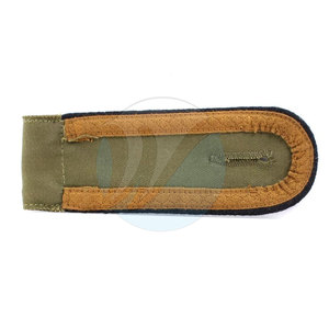 กระเป๋าสะพายไหล่ไนลอน/โพลีเอสเตอร์น้ำหนักเบาสไตล์ใหม่พร้อมตัวเลือกที่ปรับแต่งได้ - Product Image 2