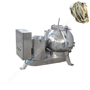 Ovejas y despojos Ganado Tripe Ahorro DE TRABAJO Máquina de limpieza de estómago - Product Image 1