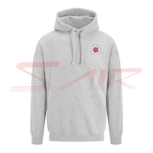 บริการ OEM เสื้อฮู้ดดี้ผู้ชายสไตล์ใหม่ คุณภาพสูง เสื้อฮู้ดดี้ผู้ชายสีพื้น เสื้อฮู้ดดี้แบบเรียบง่ายสำหรับผู้ใหญ่ - Product Image 6