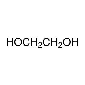 Éthylène glycol (min. 99%, pur) - Product Image 1