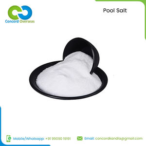 Advanced Home and Industrial <b>Water</b> Treatment Solution with Sodium Chloride Premium Chloride Product - Product Image 4