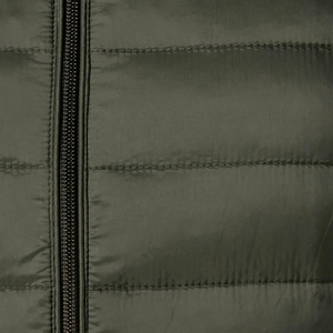 Plus Size Womens Warm Down <b>Vest</b> Equestrian Puffer Jacket Sleeveless Winter Nylon <b>Utility</b> Custom Fit Breathable Puffer <b>Vest</b> - Product Image 6