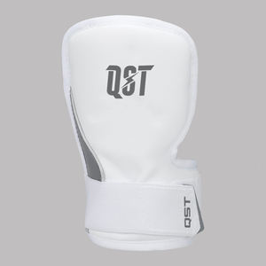 Protector de Mano para Béisbol con Diseño Personalizado, para Lanzadores Zurdos, Duradero, Tamaños Personalizados, Correa Elástica de Entrenamiento, Logotipo Personalizado OEM - Product Image 6