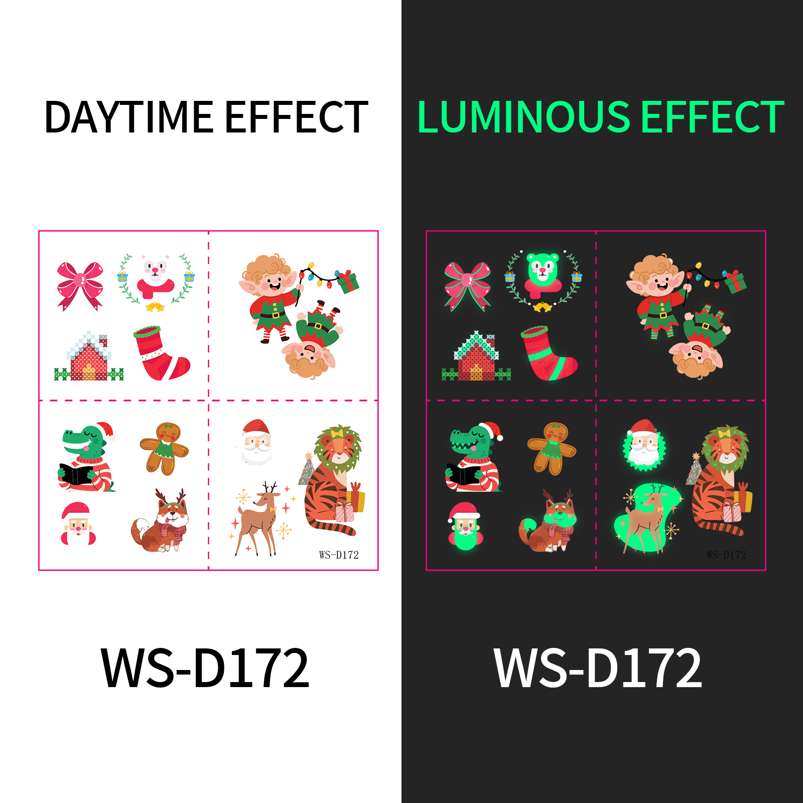 WS-D172