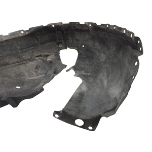 PASSARUOTA ANT DX ฟอร์ด คูก้า ซีรีส์ (DFK) LJ6B-16034 (19>) - Product Image 6