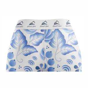 Custom High Quality Pants <b>Perfect</b> <b>Fit</b> and Unique Styles Leggings - Product Image 4