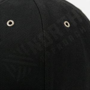 Buy OEM New Design <b>Baseball</b> <b>Caps</b> <b>Men</b> <b>Baseball</b> <b>Caps</b> For Sale Custom Made <b>Baseball</b> <b>Caps</b> Customized Color Male 2025 Adjustable - Product Image 5
