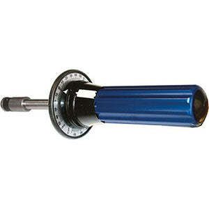 794G 15 Industrial Grade Mini <b>Screwdriver</b> <b>Set</b> Torque <b>Screwdrivers</b> with NCM 10-50 Female Connection OEM Customizable - Product Image 1