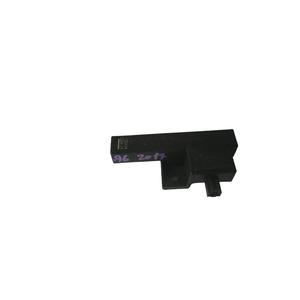 เสาอากาศบนหลังคา AUDI A6 Allroad Serie (4GJ) (14>) รุ่น 8K0907247 - Product Image 1