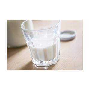 SC036 Combo Rapid para Kit de prueba para betalactámicos Tetraciclinas Leche de vaca/cabra Estándar DE LA UE Aséptico Leche de vaca pura Cartón automático - Product Image 6