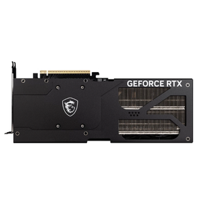 Nouvelle carte graphique de jeu GeForce - RTX 5070Ti 16 Go de mémoire GDDR7 256 bits 28 Gbps - Product Image 3