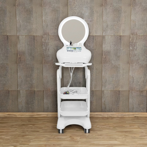 Dispositivo de Belleza 2025 DA para Exfoliación Cutánea, Cuidado Facial, Masajeador Facial Reafirmante para Salón de Belleza - Product Image 1