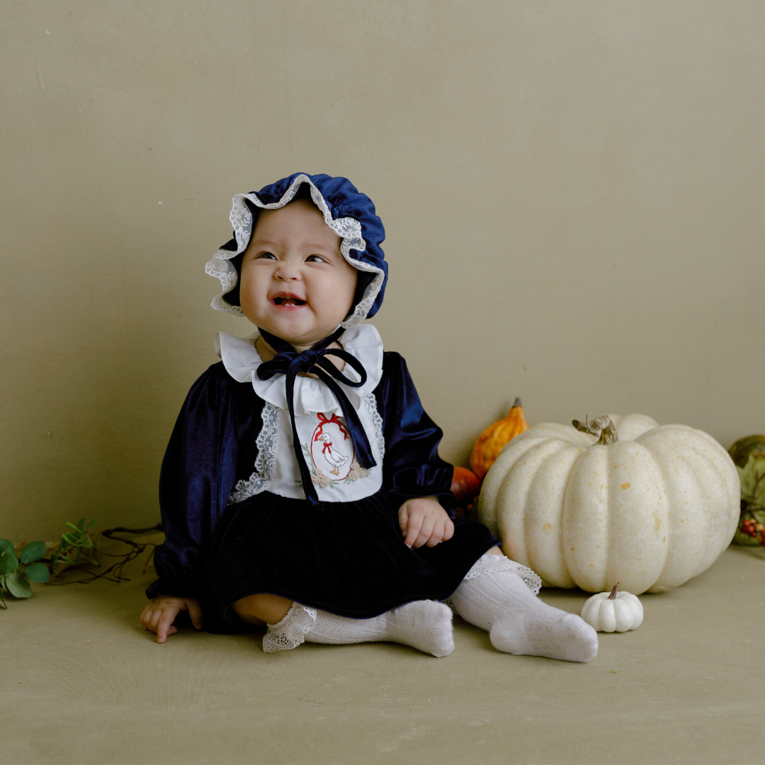 กองทัพเรือ