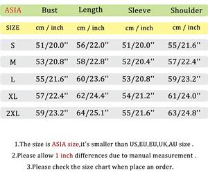 เสื้อกันหนาวอะคริลิคสำหรับผู้หญิง, ใหม่ฤดูใบไม้ผลิ2025ฤดูหนาวอบอุ่นลูกไม้มีกระเป๋าปักลายพิมพ์เทคนิค - Product Image 5