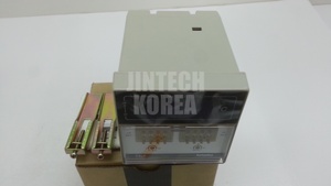 9874) [Hộp Mới] autonics T4LP-B3SP2C 100% sản phẩm mới chính hãng - Product Image 3