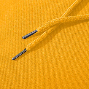 Sudaderas Extra Grandes para Hombre al por Mayor, Sudadera 100% Algodón, Sudadera con Hombros Caídos para Hombre, Sudadera con Logotipo Personalizado - Product Image 5