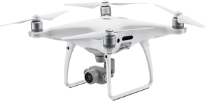 DongFu Vente en gros de drones <span class=keywords><strong>Phantom</strong></span> <span class=keywords><strong>4</strong></span> <span class=keywords><strong>Pro</strong></span> d'occasion avec caméra <span class=keywords><strong>4K</strong></span>, GPS, temps de vol de 30 minutes, garantie de 3 mois, électronique d'origine - Product Image 3