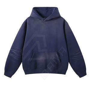 Chándal Deportivo Informal de Verano para Hombre, Ecológico, de Talla Grande, Transpirable, de Secado Rápido, al por Mayor - Product Image 4