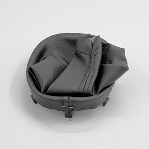 8200523916 Levier de vitesses noir pour Dacia Logan I Sandero I - Product Image 6