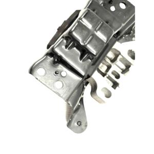 SOPORTE DE CAJA DE CAMBIOS VOLKSWAGEN Golf 7 Sedán 5Q0199555R DDYA, DGTE Diésel 1600 (12>) - Product Image 4