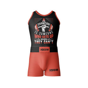 Conjunto de Uniforme de Boxeo, Traje Completo de Boxeo, Pantalones Cortos de Muay Thai, Uniformes de Kickboxing, Kimono de Jiu Jitsu, Trajes a Precio Económico con Personalización - Product Image 5