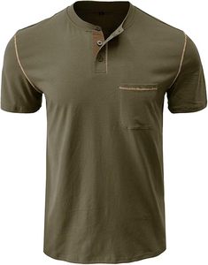 Camiseta extragrande de algodón 100% de alta calidad para hombre, precio al por mayor, estampado personalizado de talla grande para primavera - Product Image 4