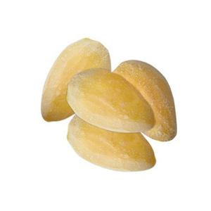 Mango Orgánico Congelado IQF en Venta, 100% Fresco, Sabor Dulce, Paquete a Granel - Product Image 6