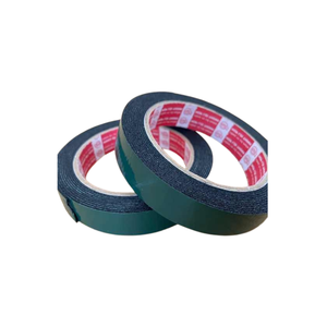 Rollo de cinta adhesiva de espuma de fábrica de Vietnam de doble cara para proyectos hechos a mano DIY Fijación de muebles suministro OEM ODM barato - Product Image 1