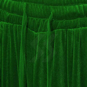 2024 Wholesale <b>Velour</b> <b>Tracksuit</b> Sportswear for <b>Men</b> Custom Hooded Outdoor Casual Wear Quality Solid Competitive Price OEM - Product Image 6