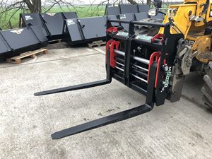 Positionneurs de fourche neufs ou d'occasion de qualité supérieure à vendre - Product Image 3