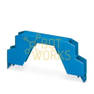 Phoenix Contact 2869469 - Nuovo - Product Image 1