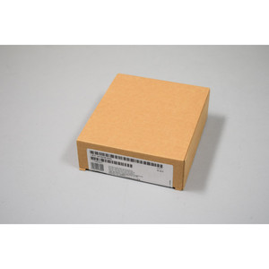 6ES7336-4GE00-0AB0 Nuovo in confezione sigillata - Product Image 1