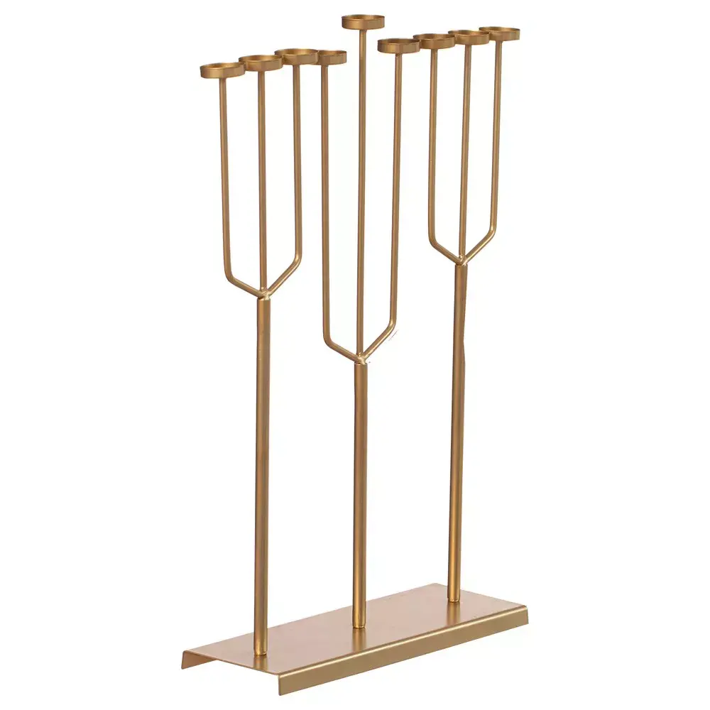 กำหนดเอง